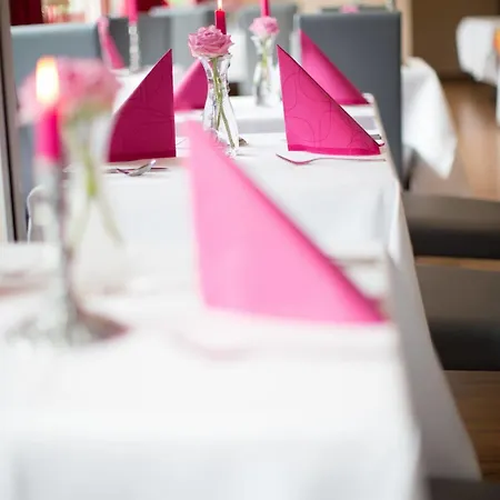 Rosenstadt Forst 포르스트