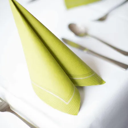 Rosenstadt Forst Hotel Forst (Lausitz)