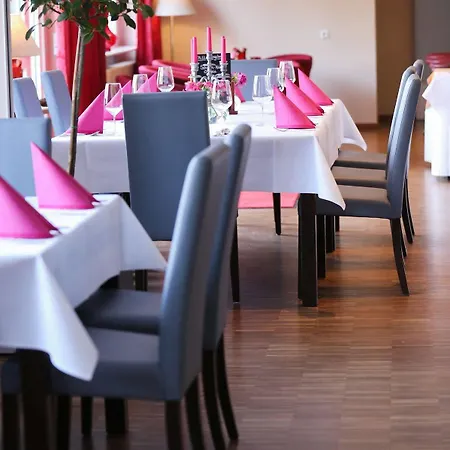 Rosenstadt Forst 포르스트