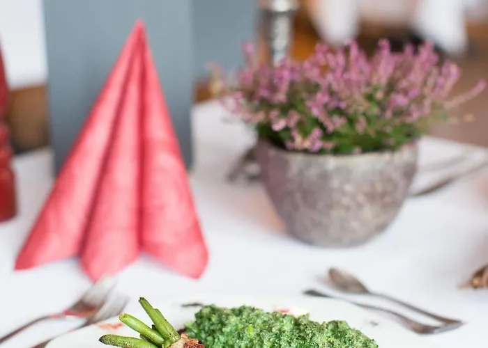 Rosenstadt Forst فورست