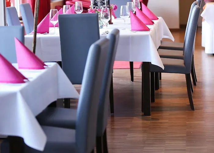 Rosenstadt Forst فورست